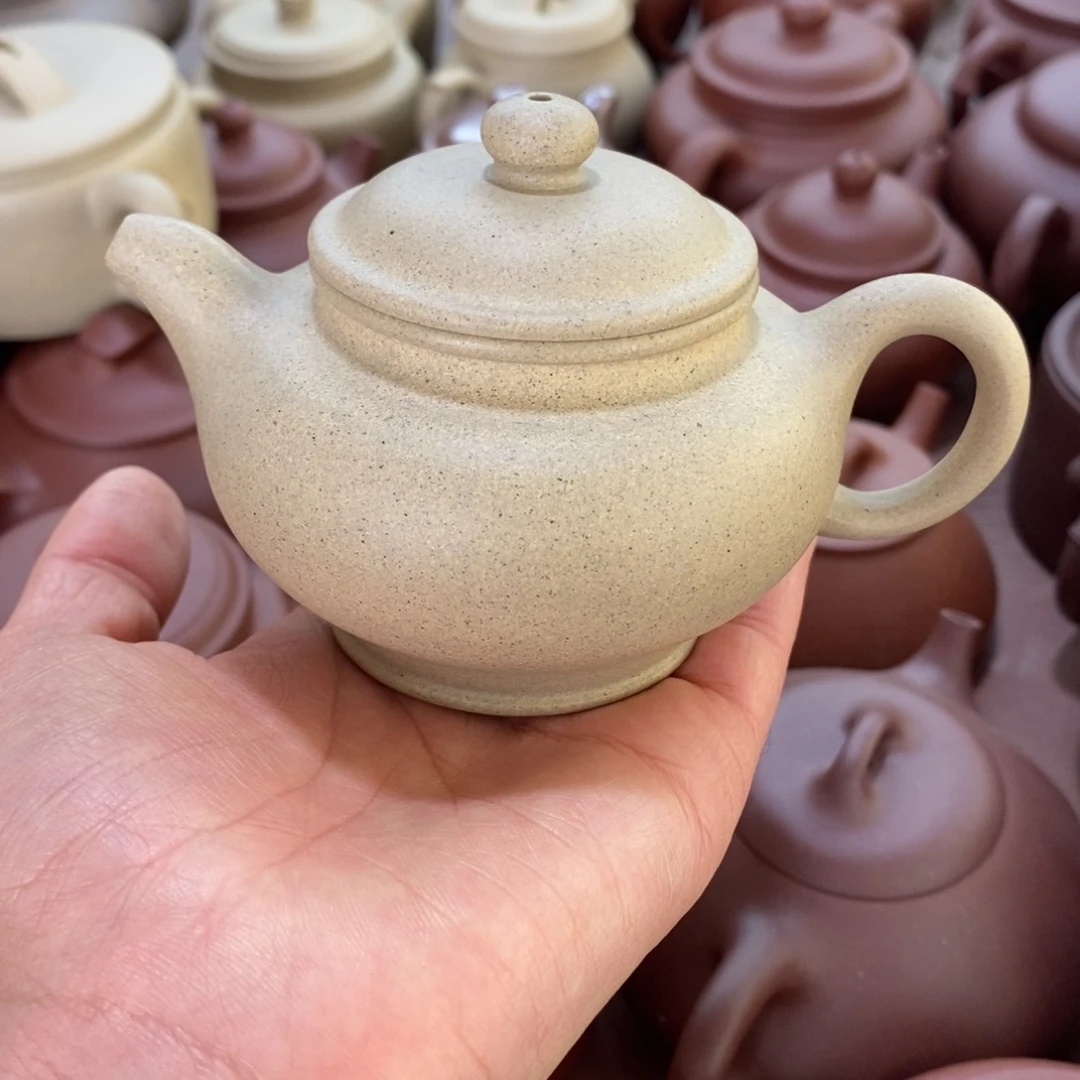 紫砂茶壶fghjjnnnjj