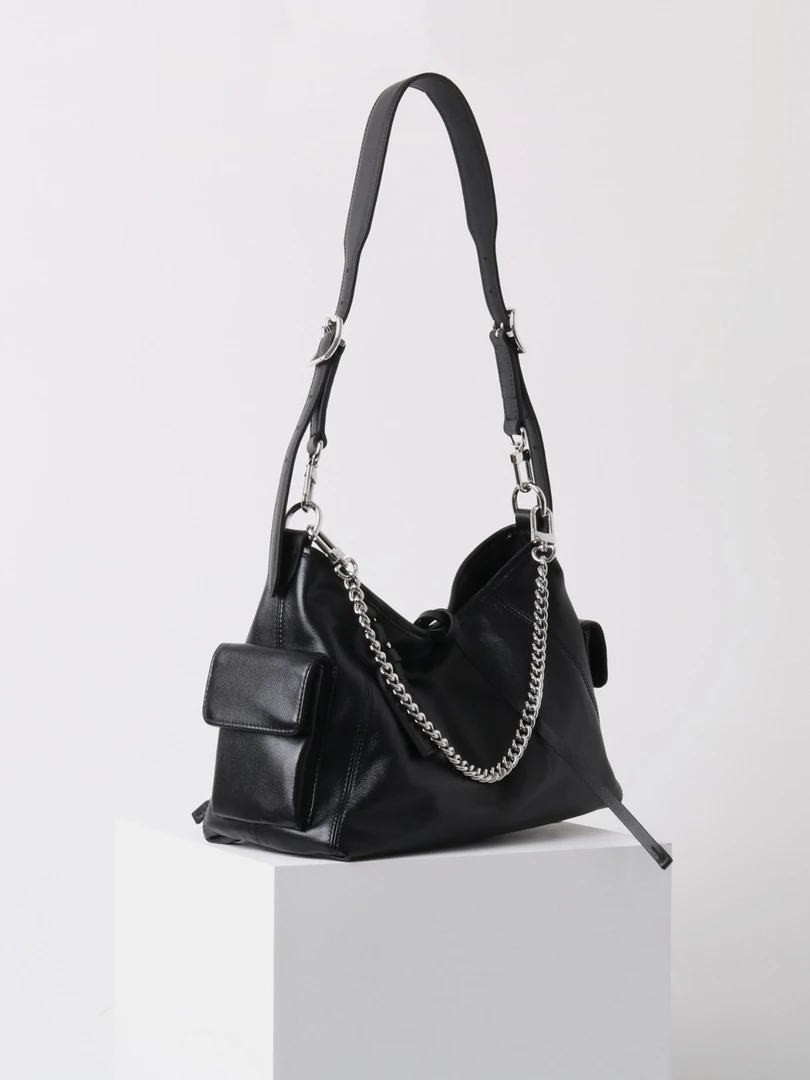 【宝藏款】名媛气质女包 按型号下单G064-G068