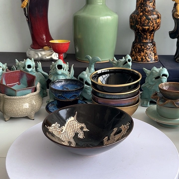 摆件摆件摆件摆件