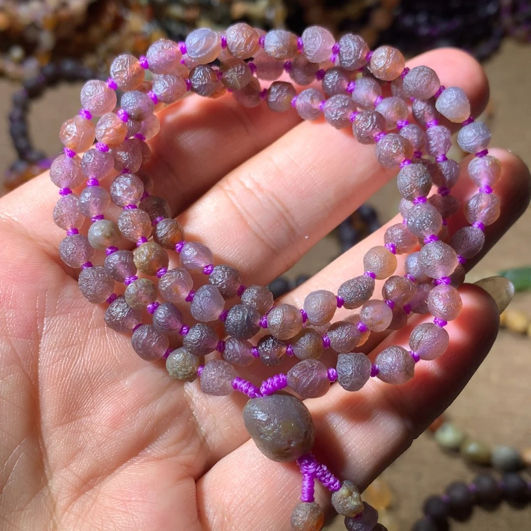 石材大漠戈壁原石