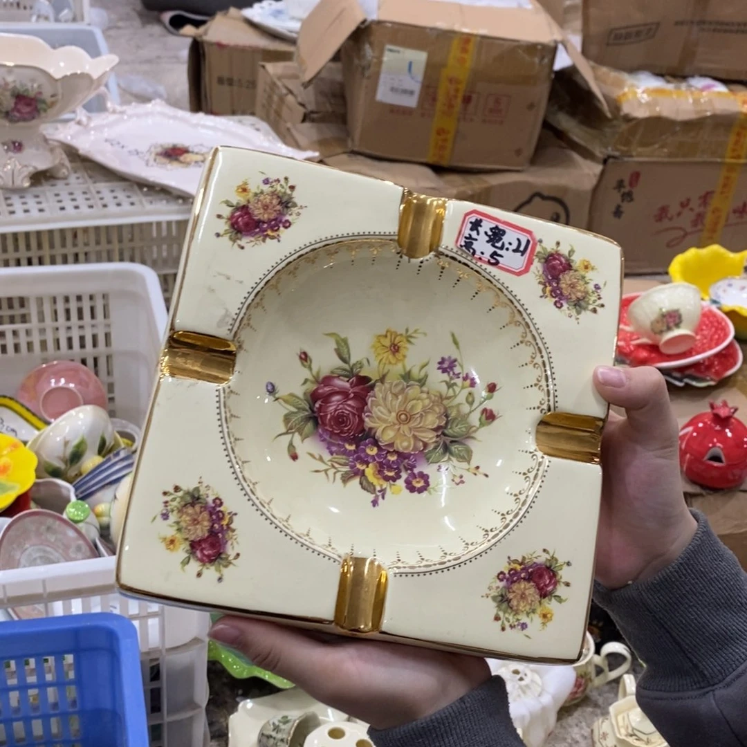 陶瓷陶瓷陶瓷陶瓷陶瓷