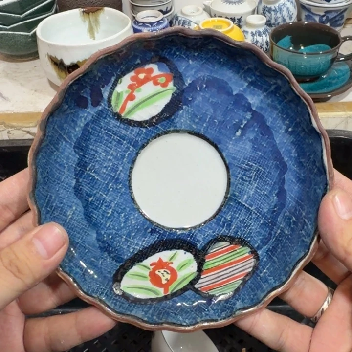 陶瓷推荐第二名20包邮