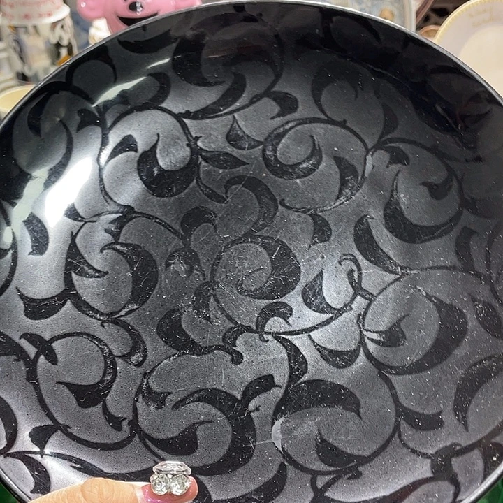 茶杯具19.9发带瑕疵牌都是坏的1