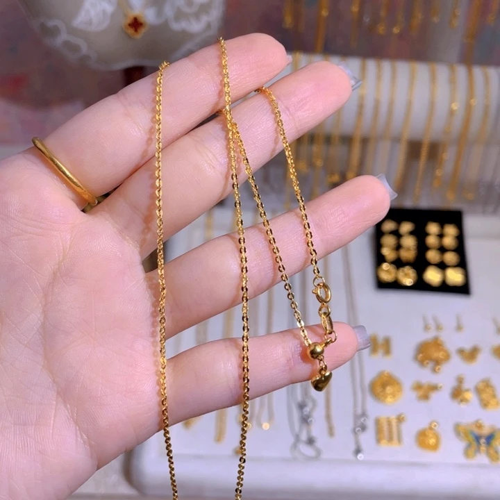 安***️七七七七安于现状闪0