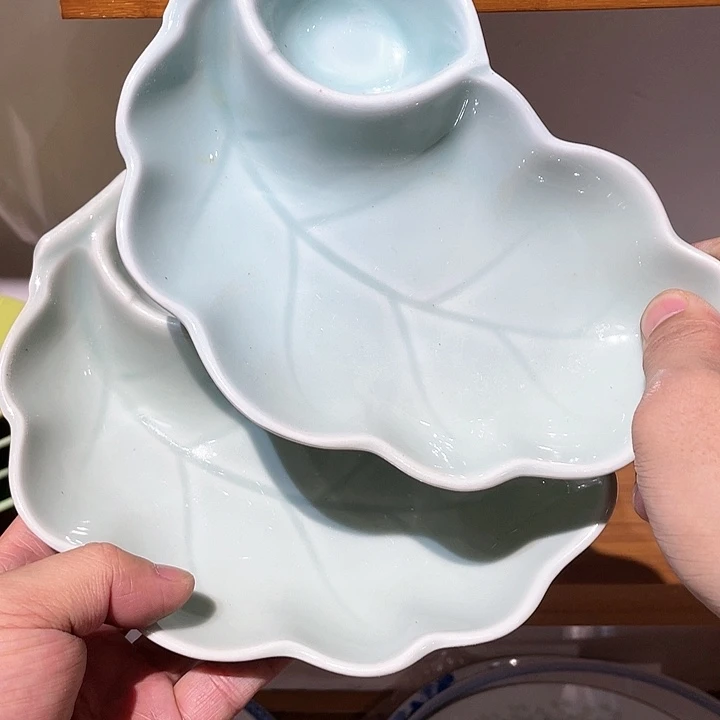 紫砂满二十块钱包邮系列179