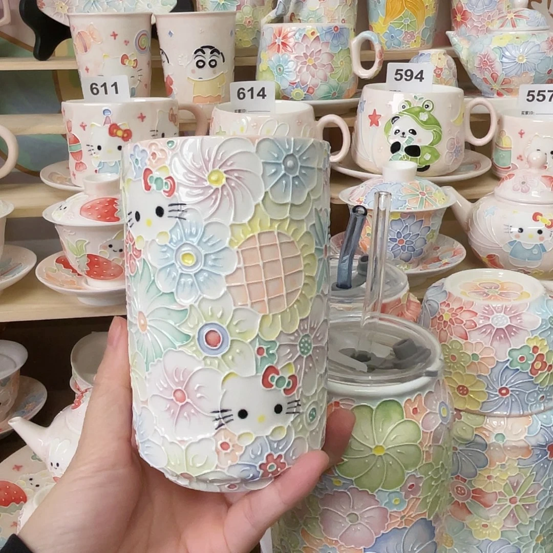 瓷片万花kt kt kt