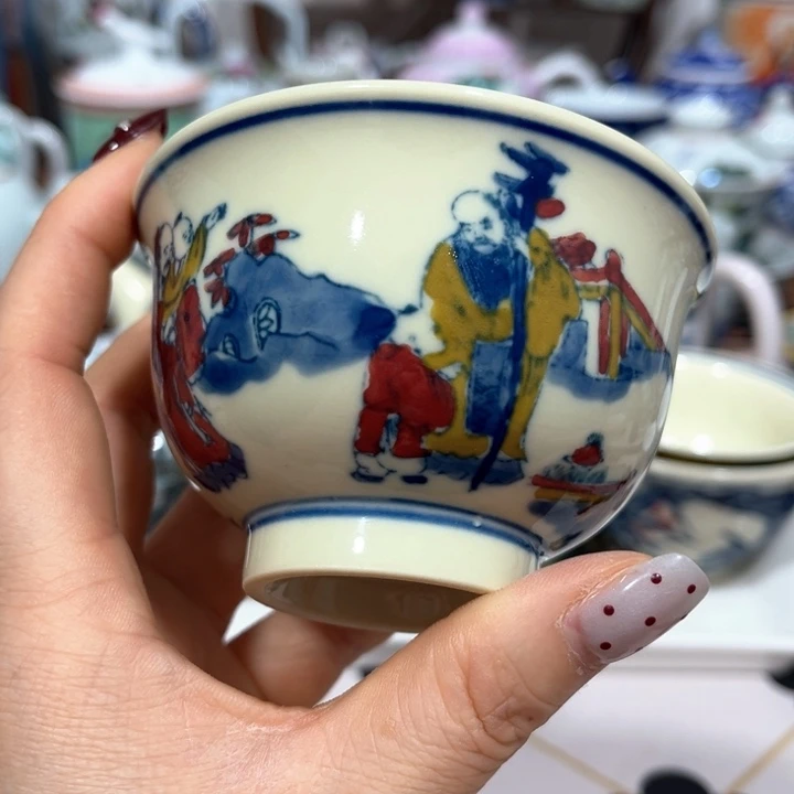 li go mo ji h h h h h h