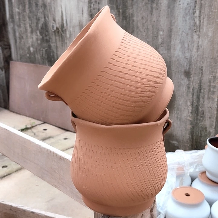 正品高21口21两个
