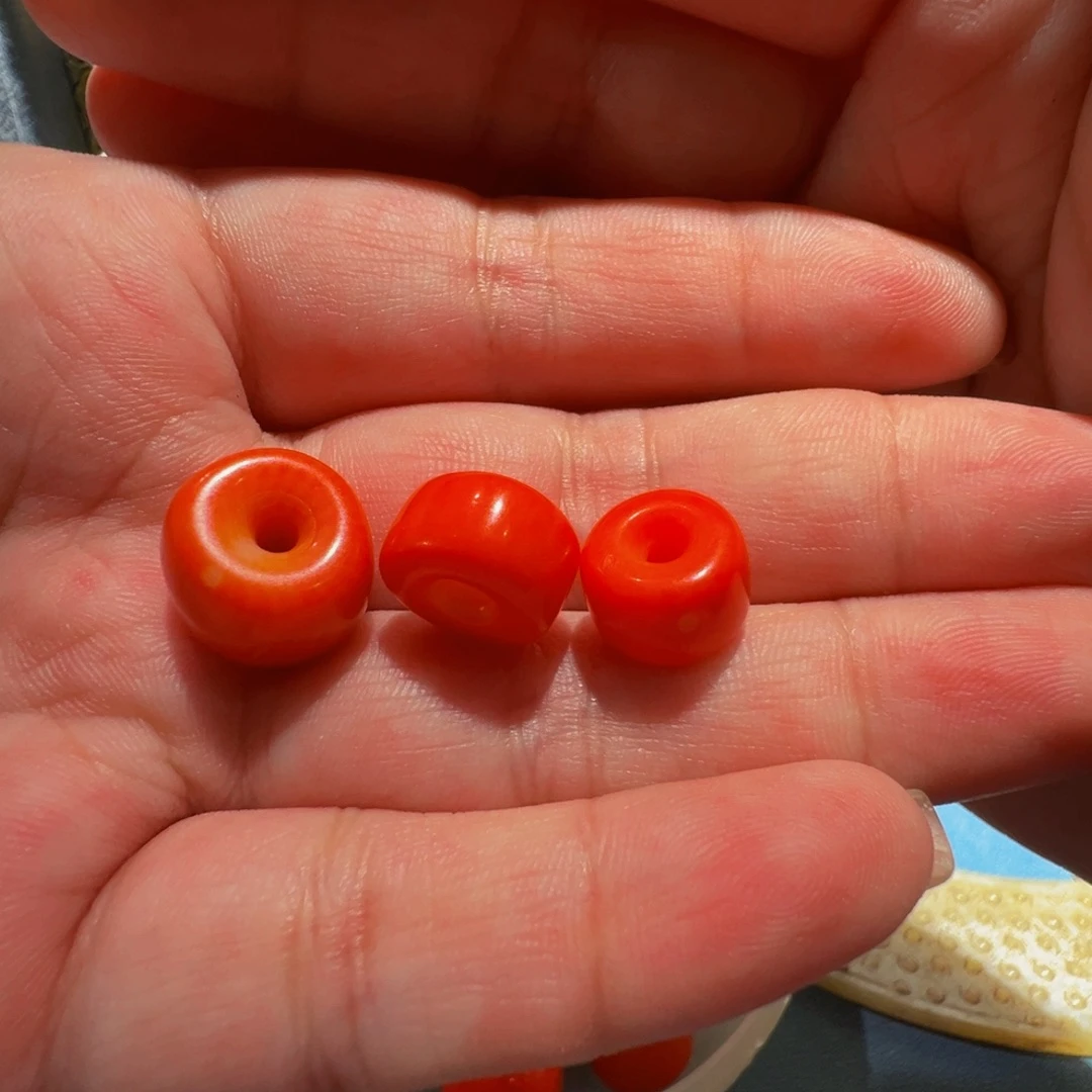 路***子勒子勒子勒子勒子勒子，