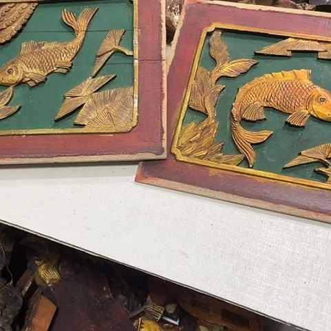 少***流一对情侣48元包邮的活动