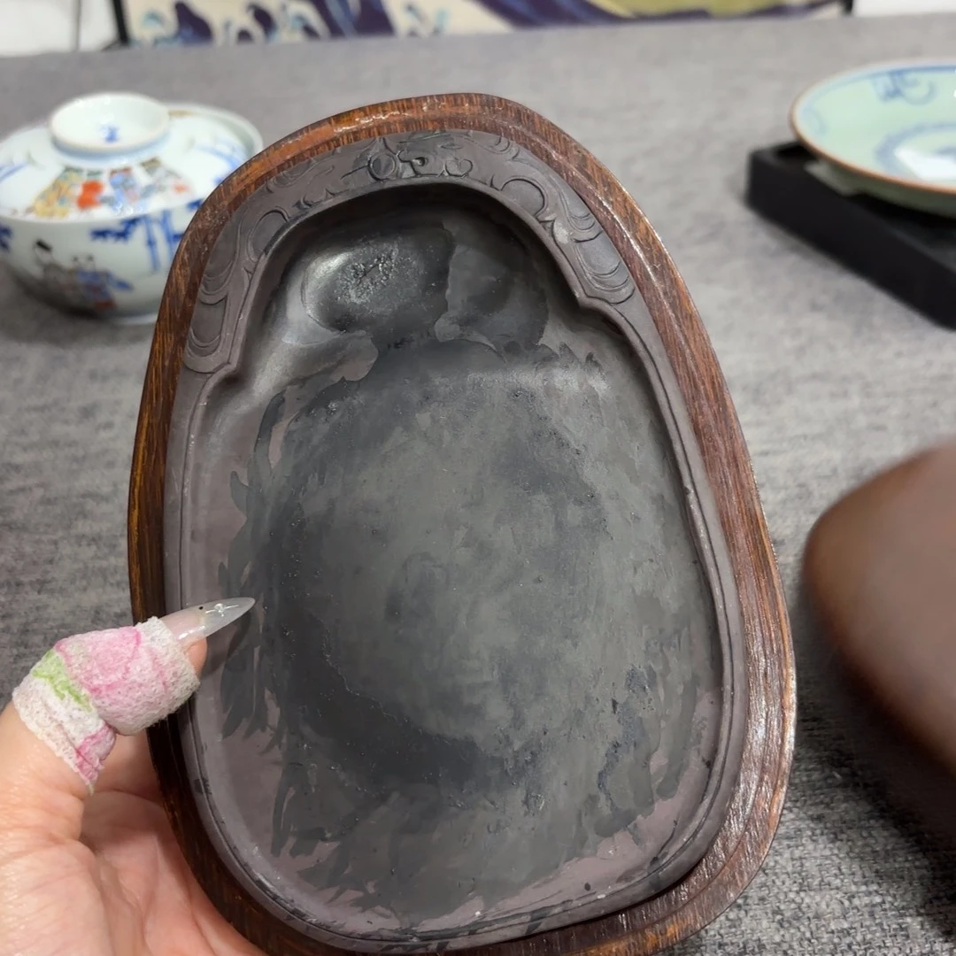 非常好看漂亮的物品