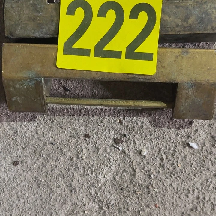 大***海香榧木民俗老物件陈列