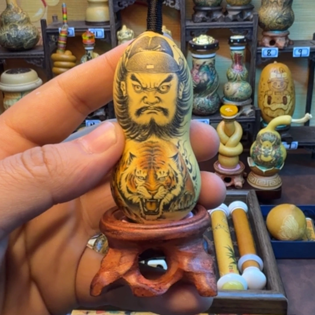 福***茶好吧宝贝回家姐姐jjj