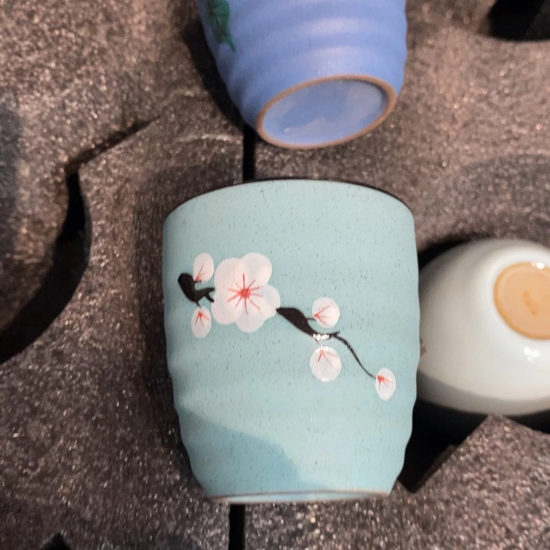 瓷片333333333333333333333