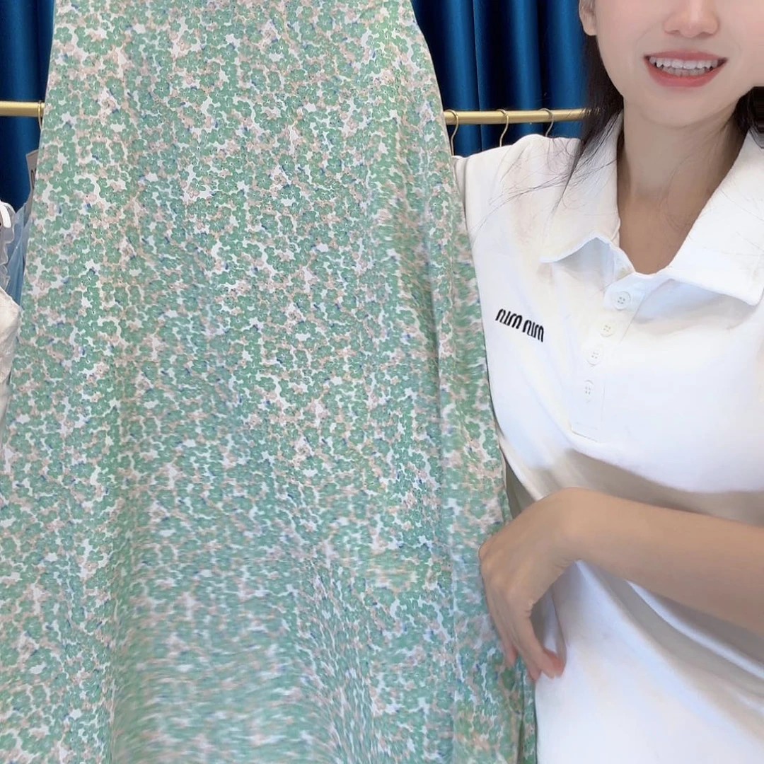 女装新款女装韩846