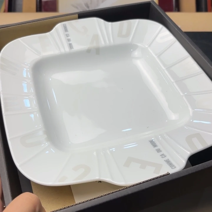 摆件809今日好物分享