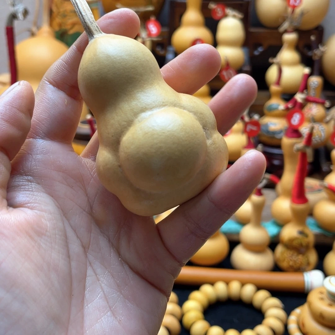 ～****?大自然的秘密第十一章你是谁