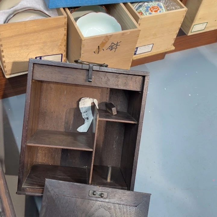 龙*中谷品看你去仔细 谨慎参拍