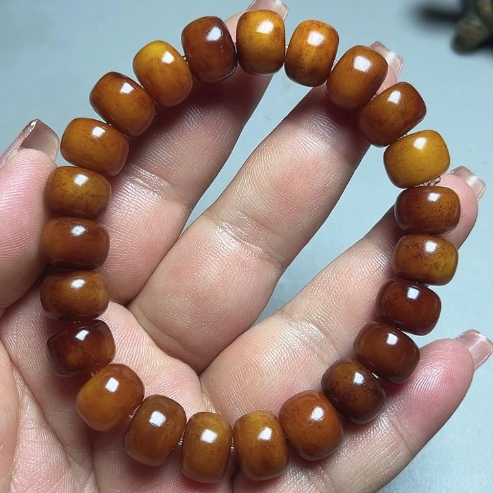 大果紫檀（缅甸花梨）