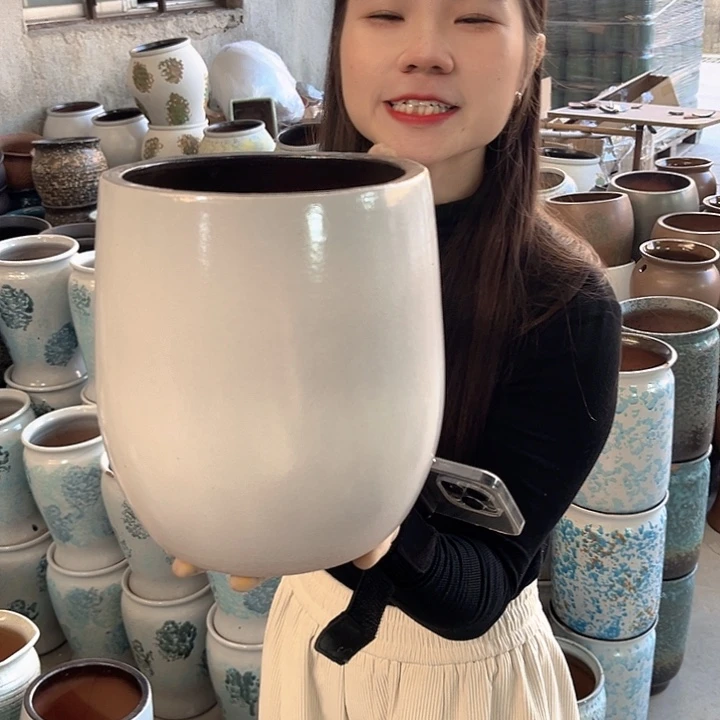 瑕疵18高21买买买