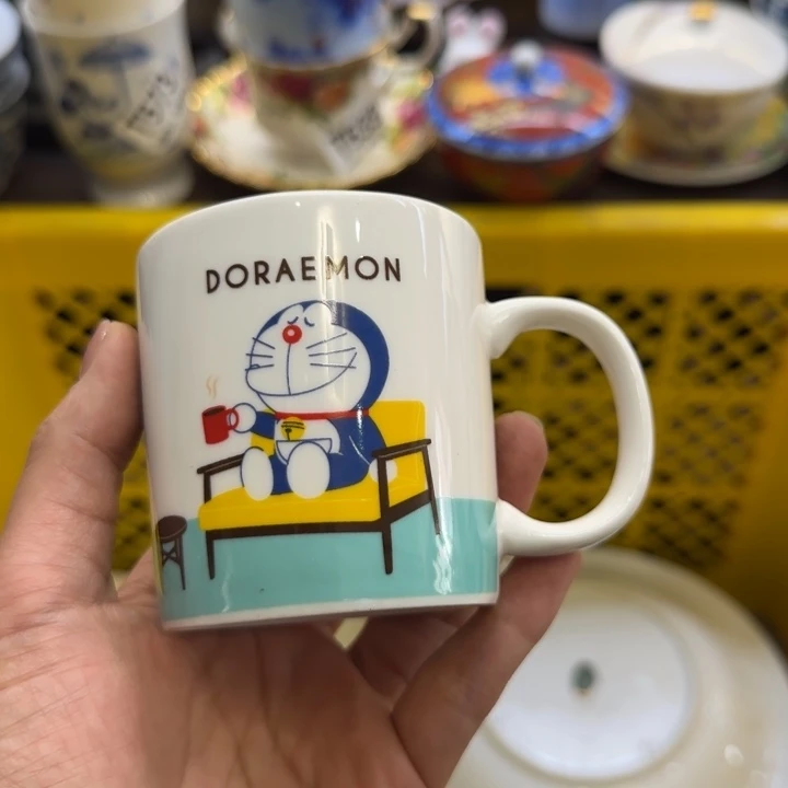 秋***阁瓷片哈哈哈哈哈哈哈