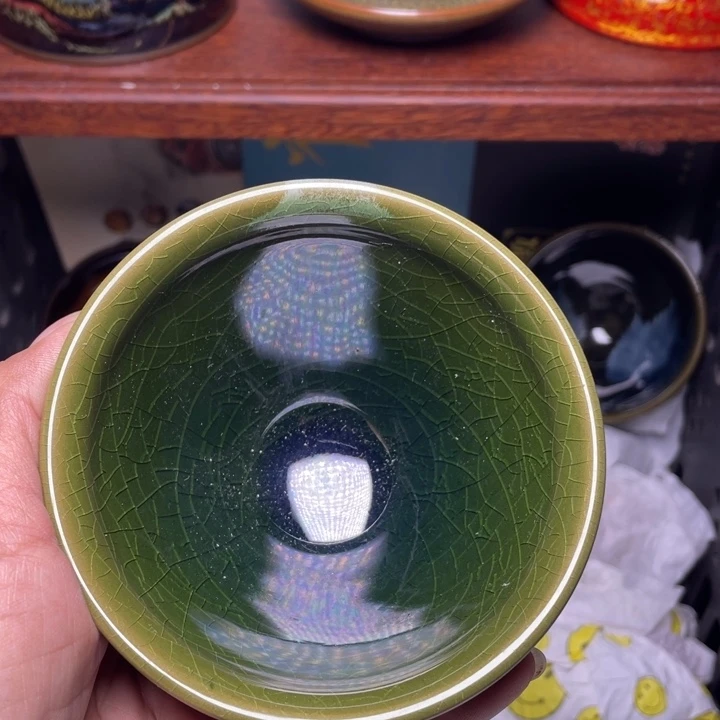 茶盏你是谁呢是吗不是你