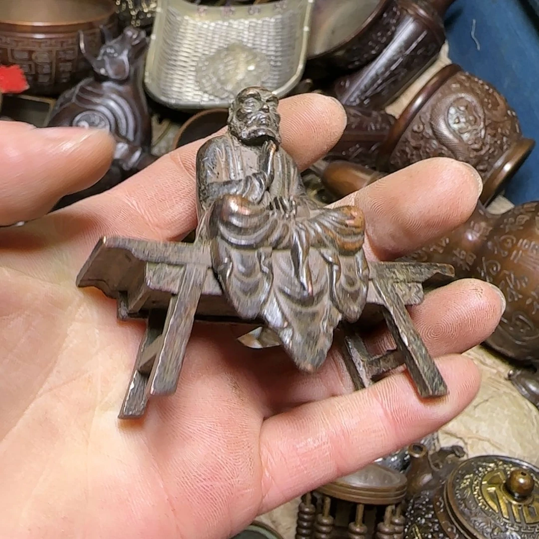 【闪购商品】铜铜铜铜铜铜铜铜