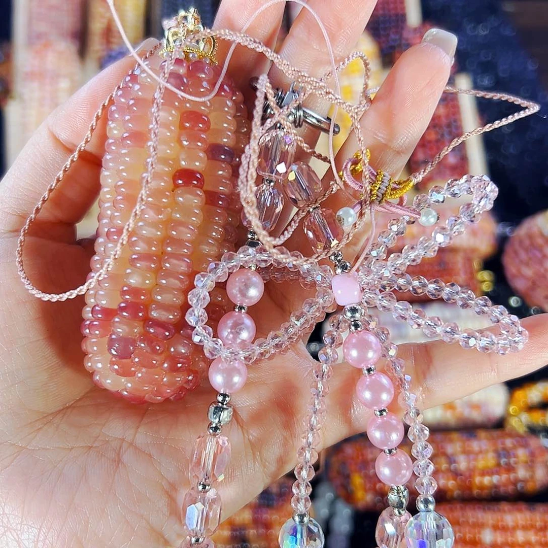 草编發****?发财拍389