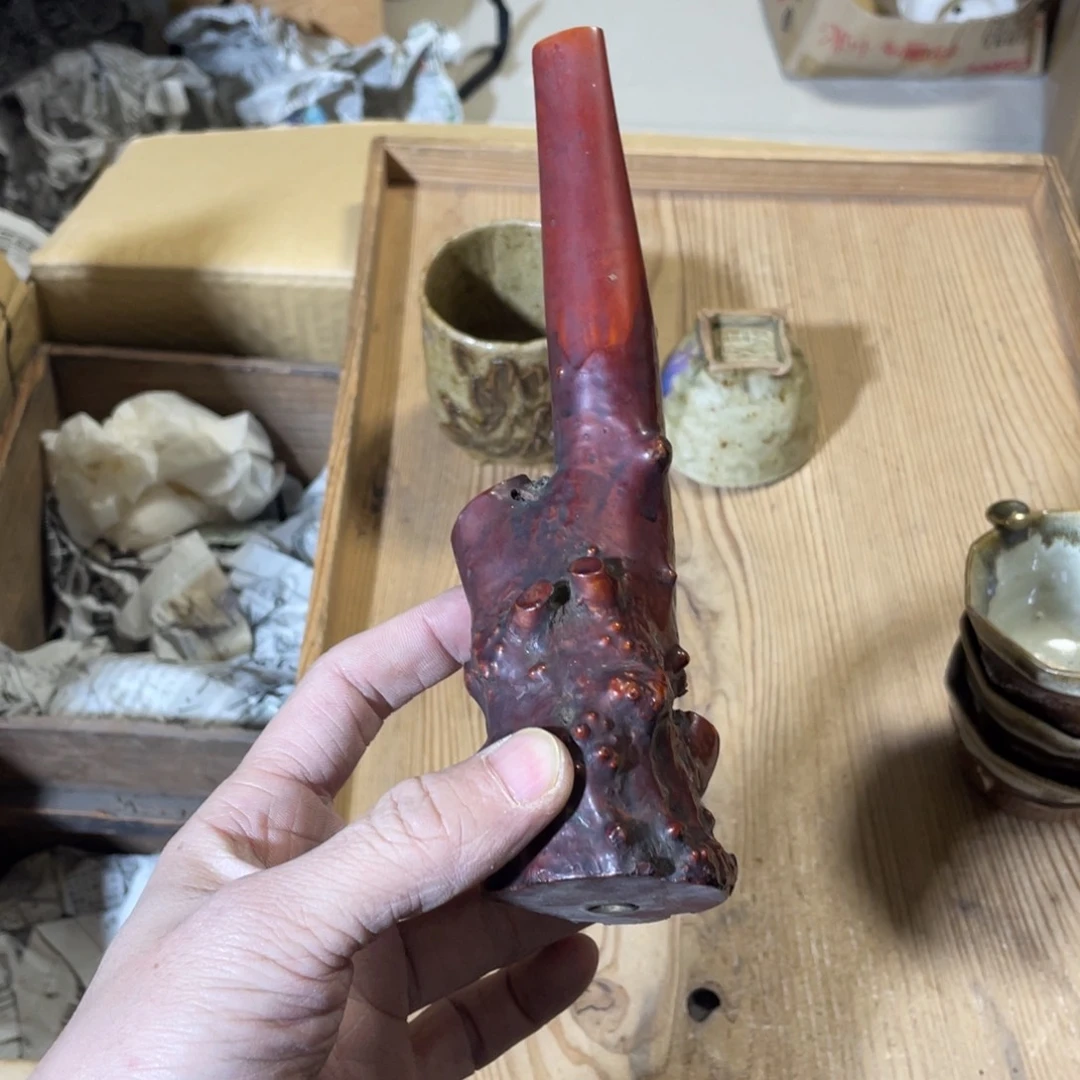 紫砂中古商品谨慎下单