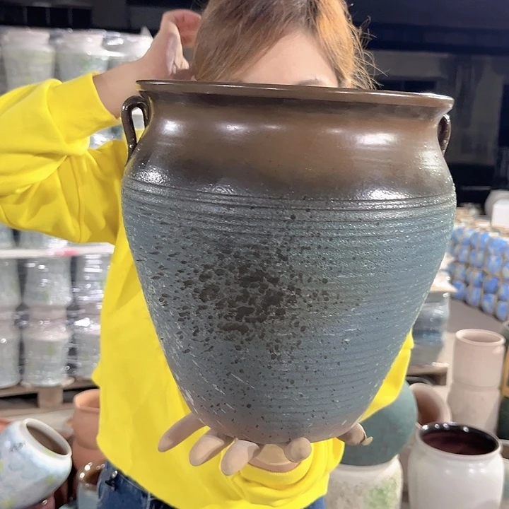 正品口24高26。zzzzz