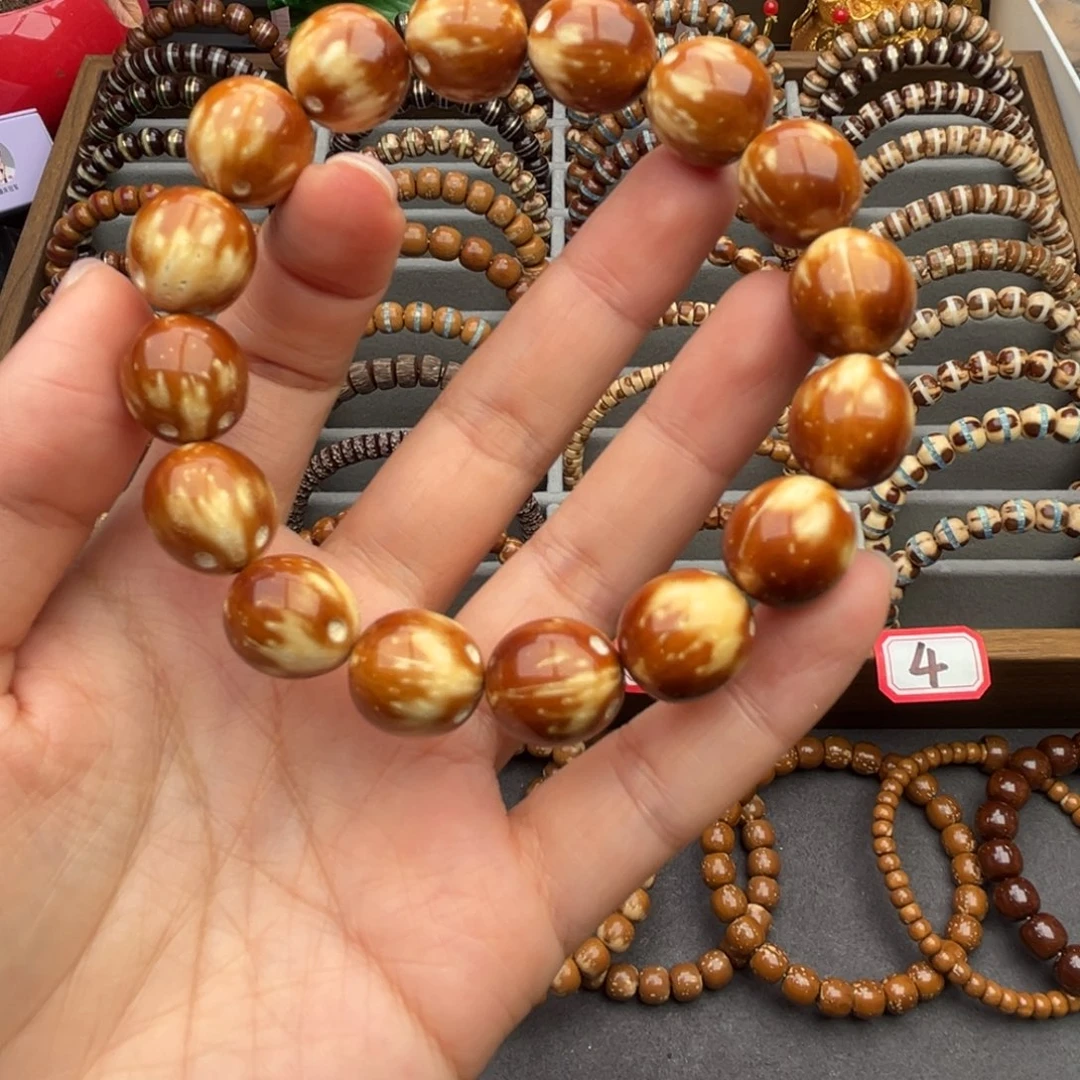 紫金鼠吊坠紫金鼠40