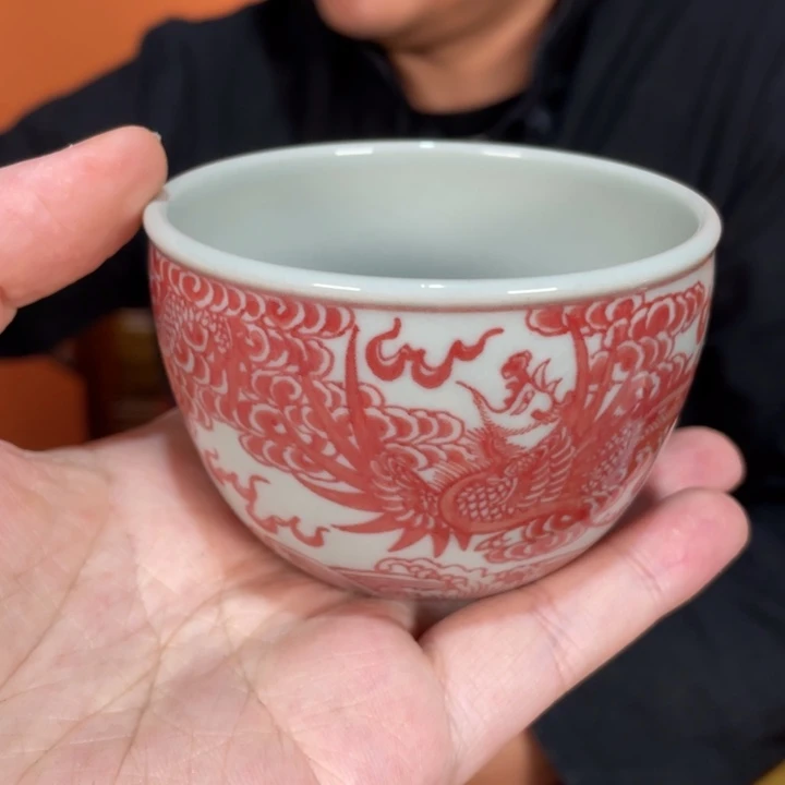 福利来啦，福利来啦