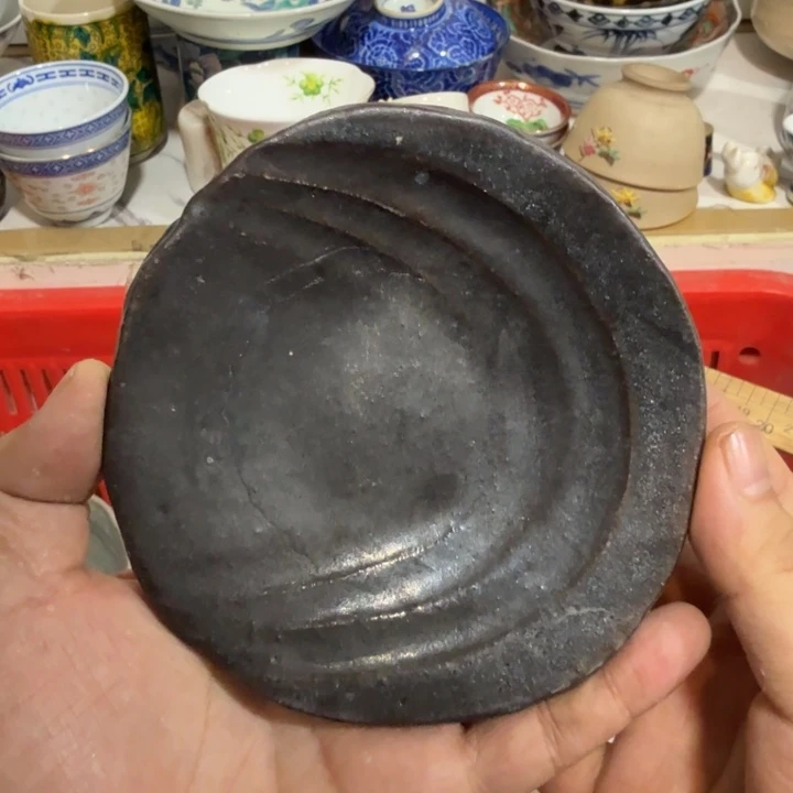 陶瓷推荐第二名20包邮