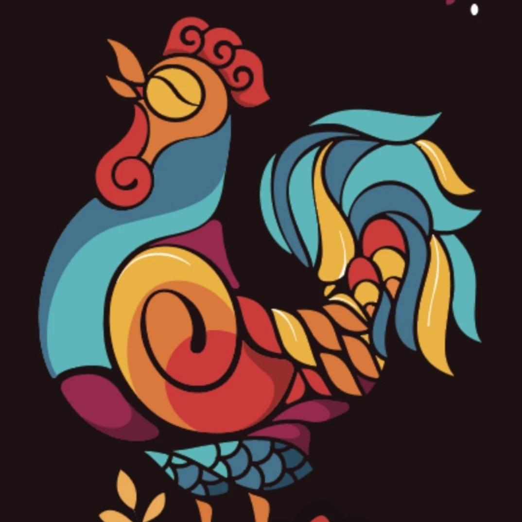 草原散养净膛大公鸡鸡肉质鲜嫩适合多种烹饪方式