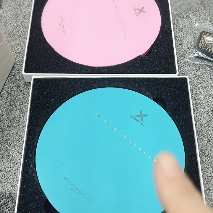 铁雷晨拉饵盘福利