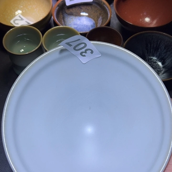 茶盏建盏建盏建盏