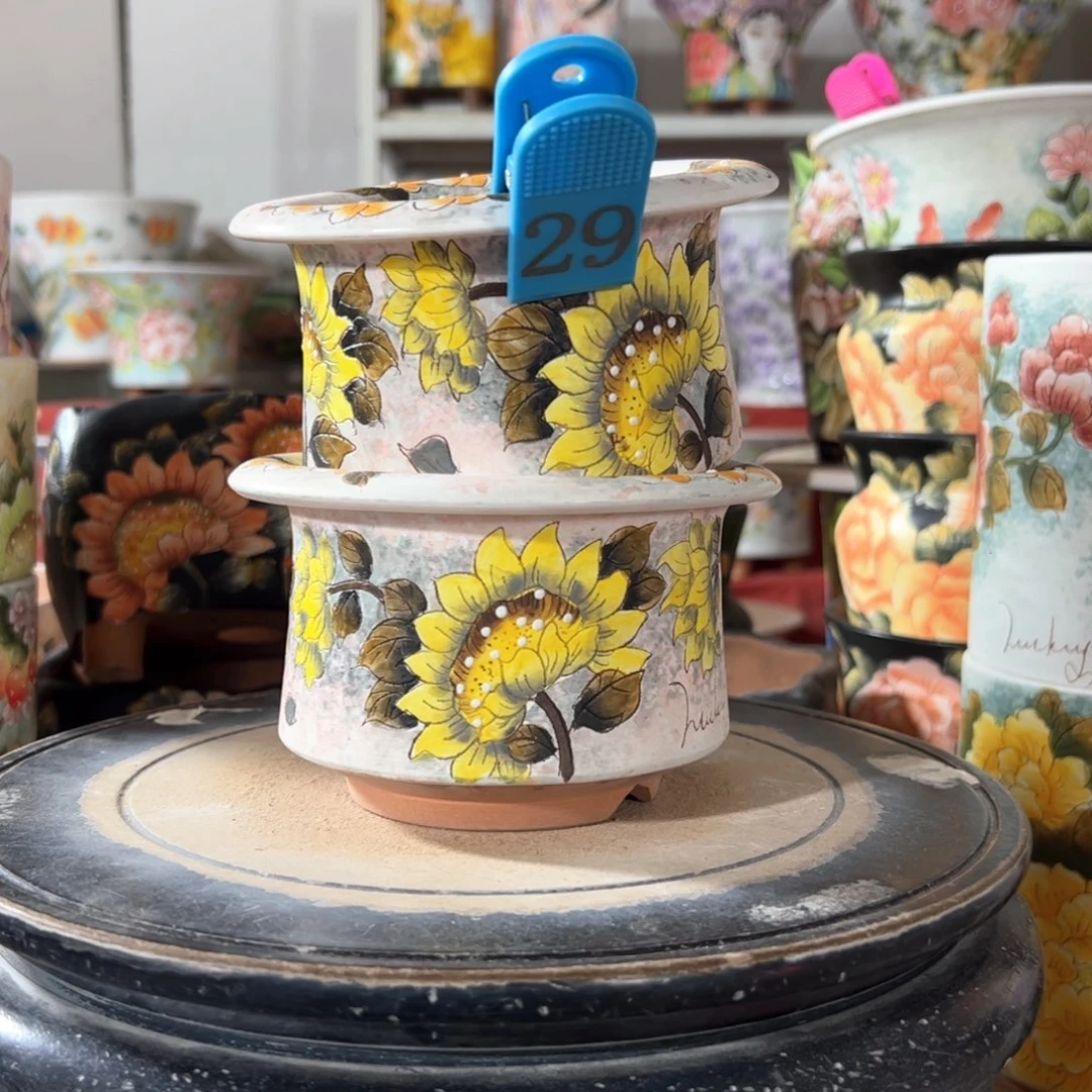 满38包邮 不满足不发哈暮