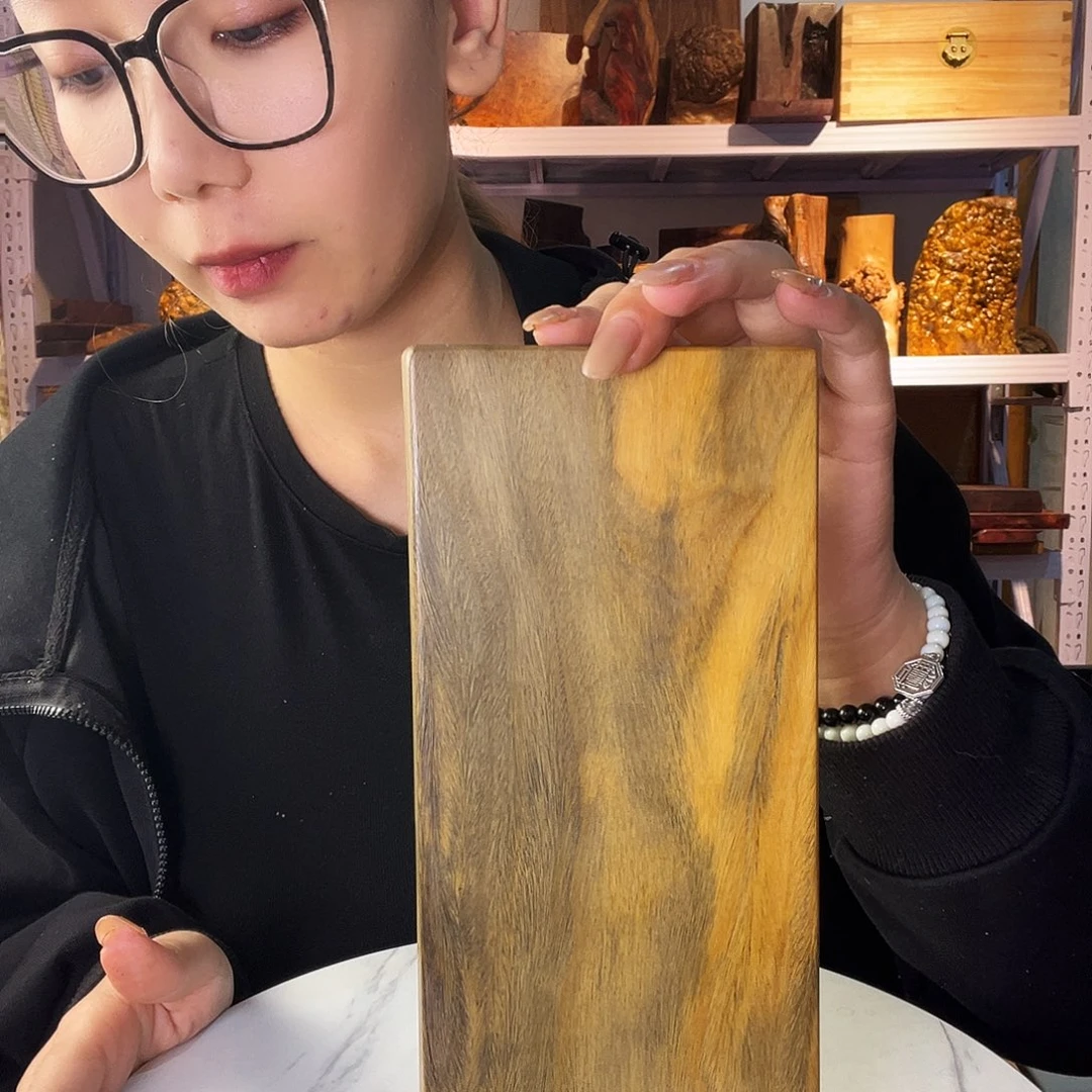 紫檀木类端景台さ*