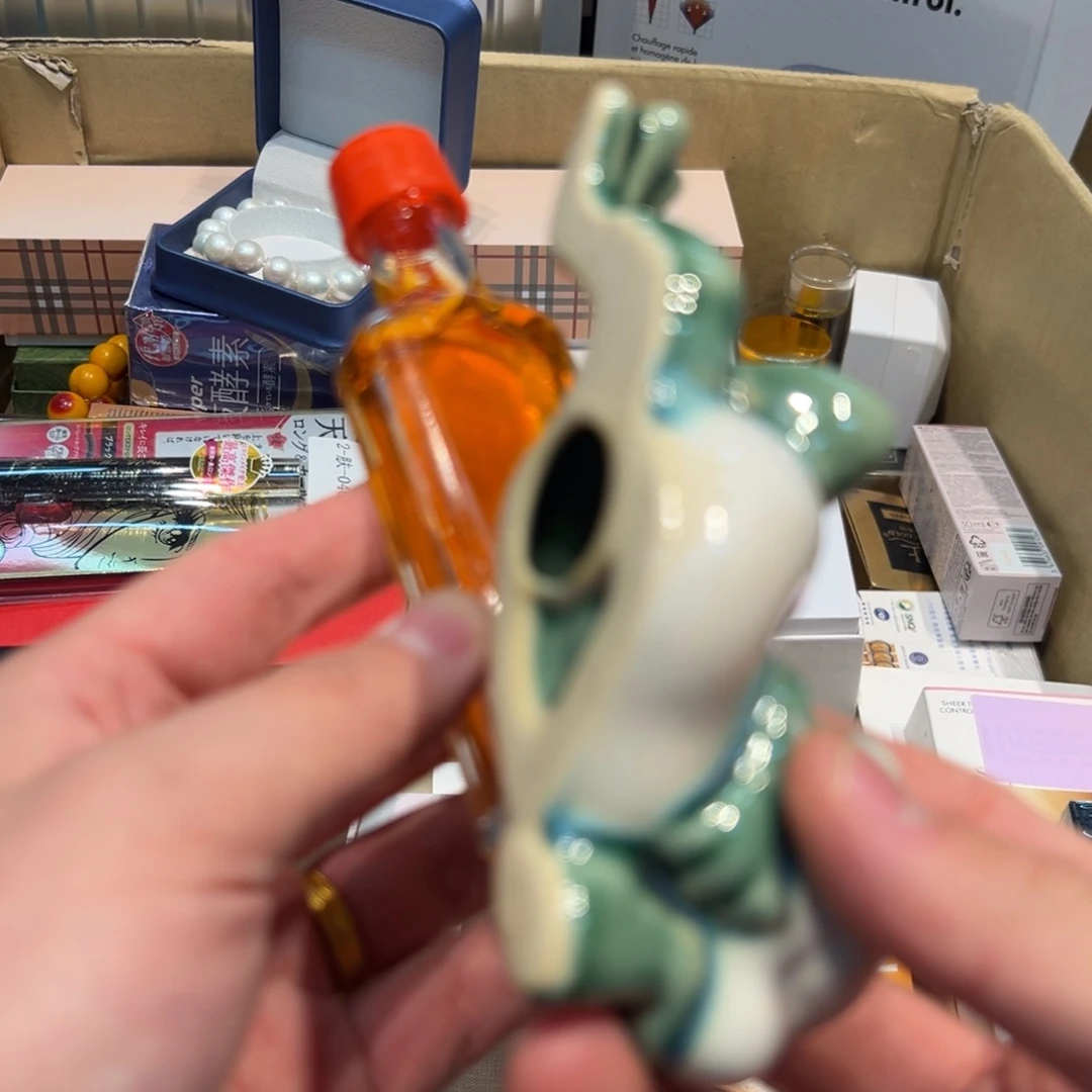 瓷器瓷器瓷器瓷器瓷器