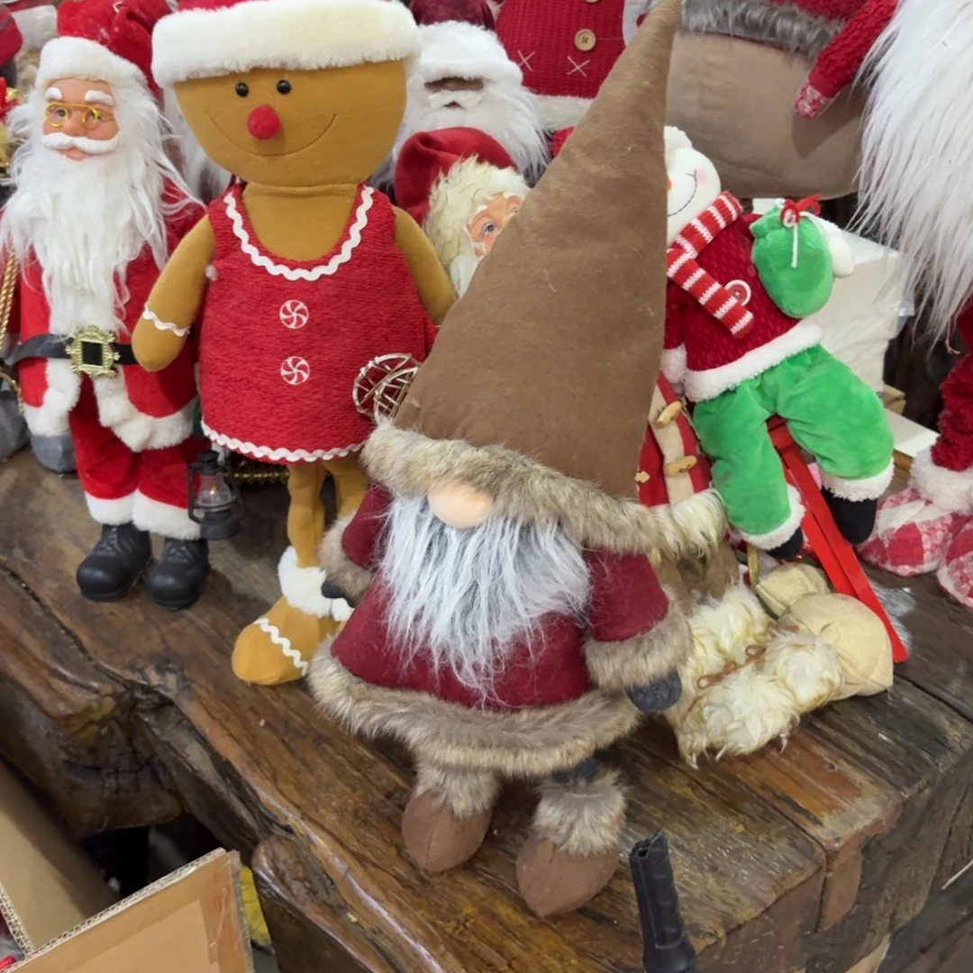 1瑕疵瑕疵瑕疵瑕疵