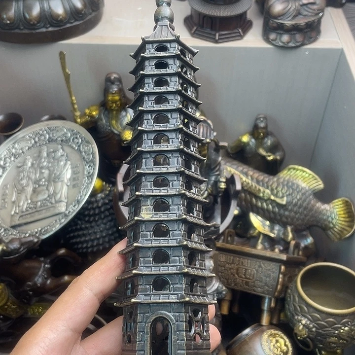 健健康康平平安安