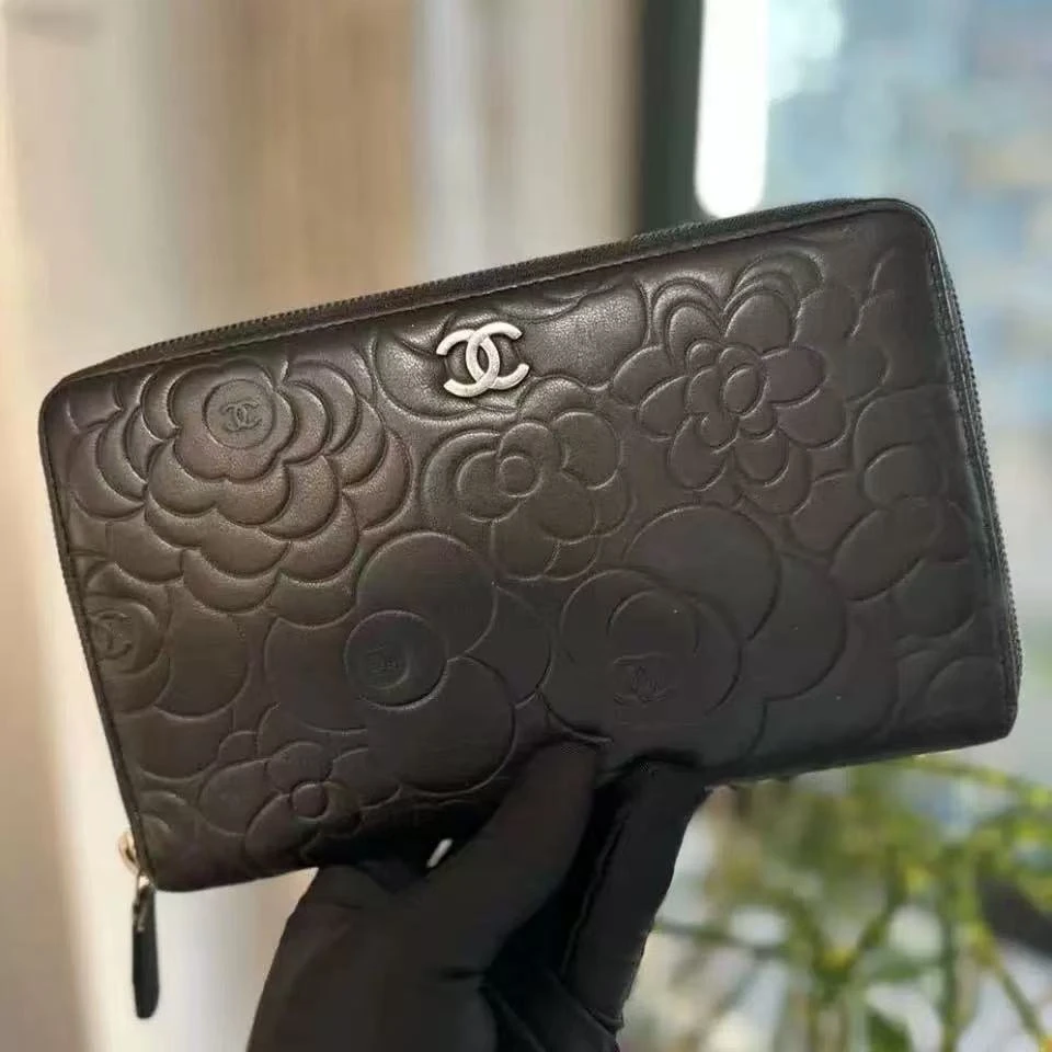 95新  爱包包奢品/CHANEL香奈儿 单肩包  8858