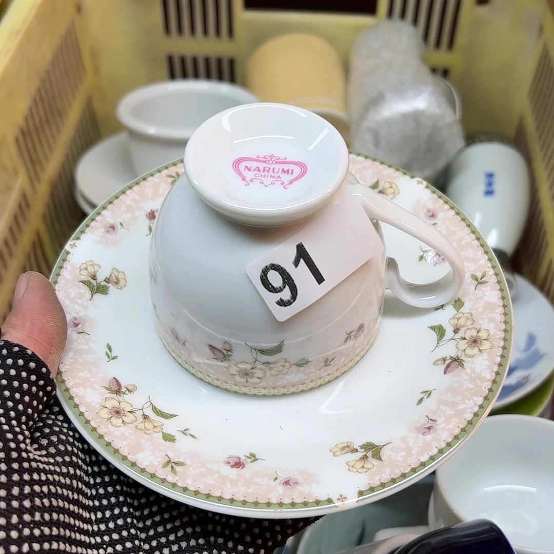 瓷器瓷器瓷器瓷器瓷器