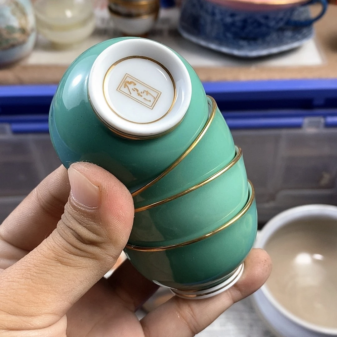 满28米包邮当天发货