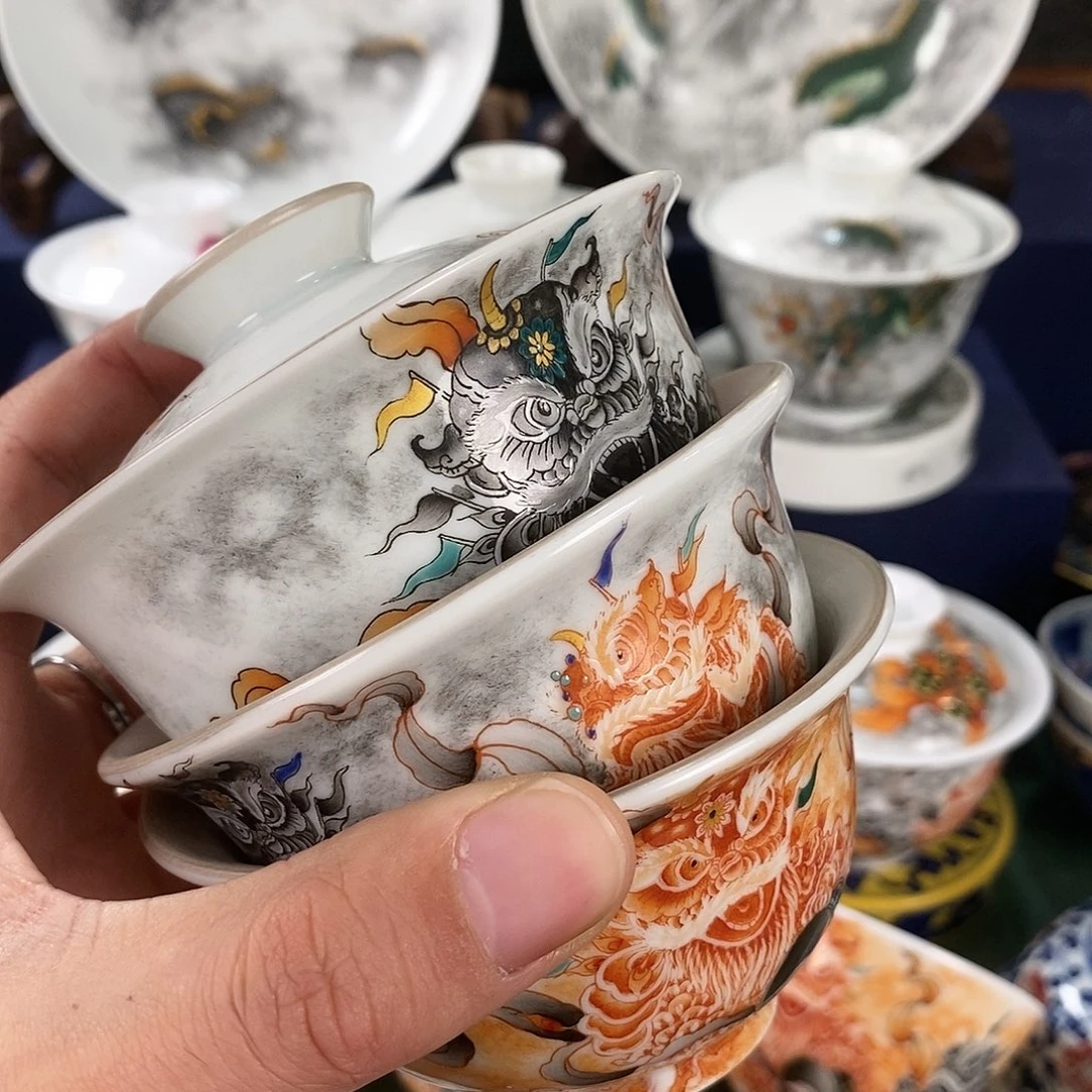 【闪购商品】有****菜哈哈哈哈哈哈哈哈