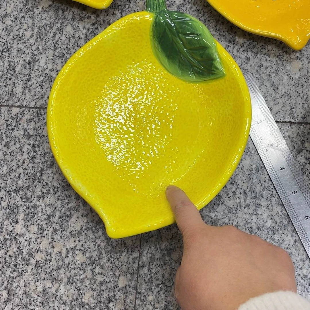 娜***宝满25包邮 瑕疵陶瓷不退不换 完美主义者慎拍