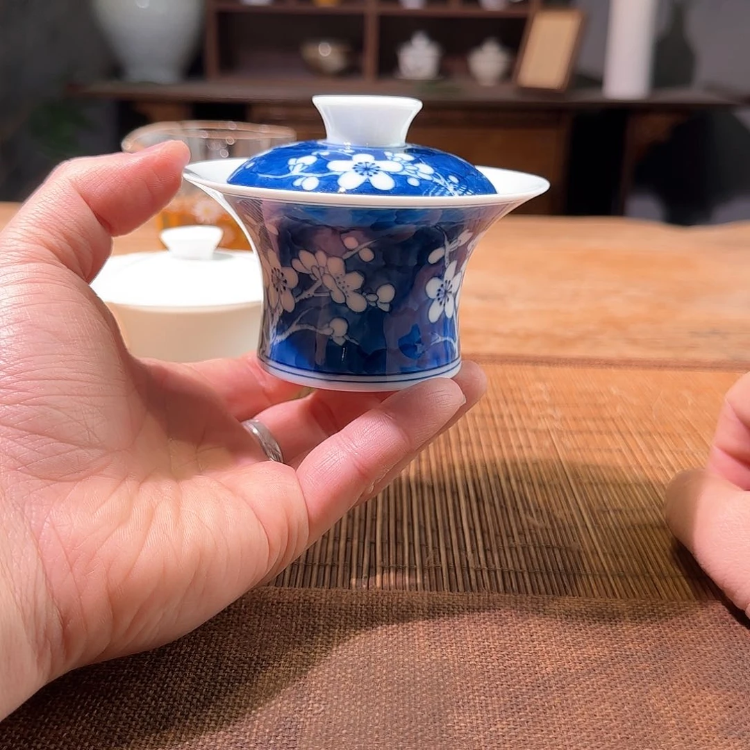 杯三钰堂直播闪购专属链接（以闪拍图片为准）