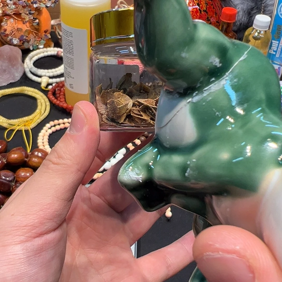 瓷器瓷器瓷器瓷器瓷器