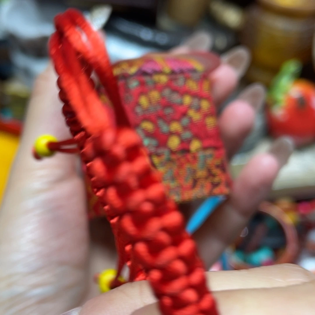 吊坠橄榄核专专链接，专专链接……专