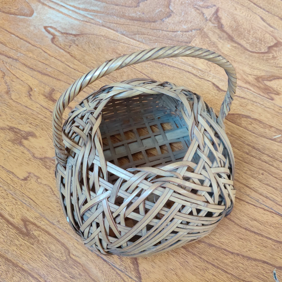 日货玲珑堂精品瓷器358